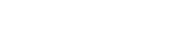 Estudio Valdés Arquitectos