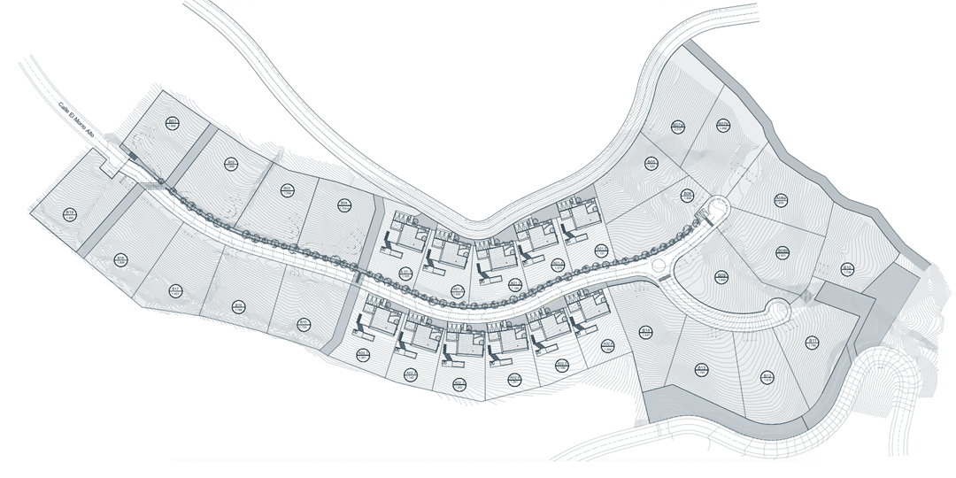 Masterplan
